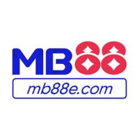 MB88 NHÀ CÁI MB88