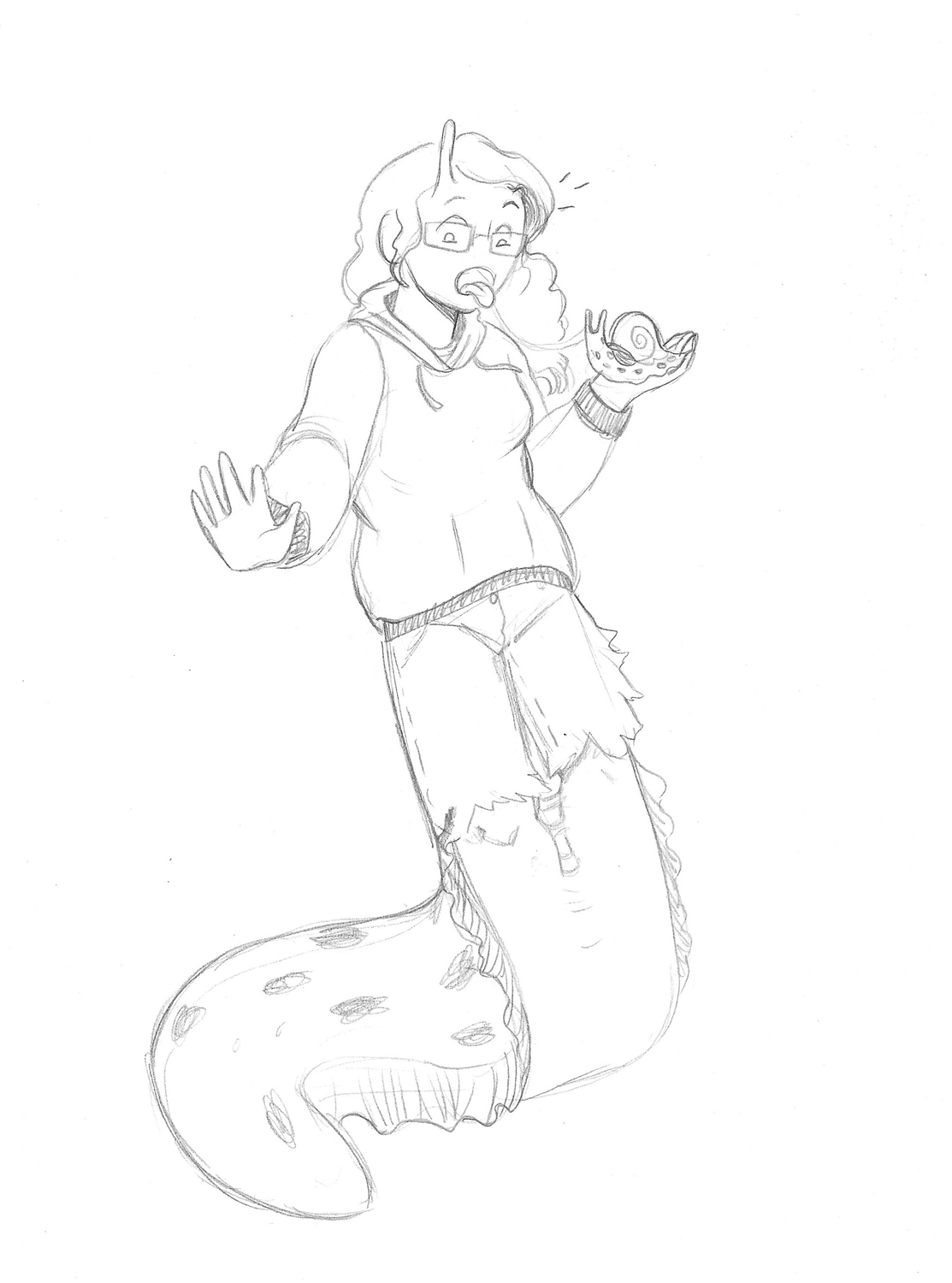 Patreon images from Nov2020 by Mxmaramoose