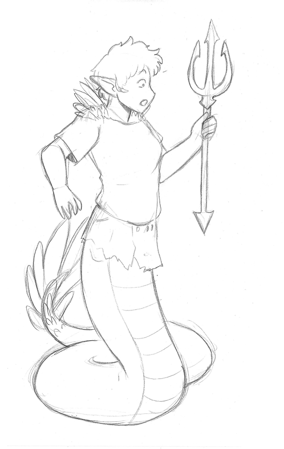 Patreon Images for May 2021 by Mxmaramoose
