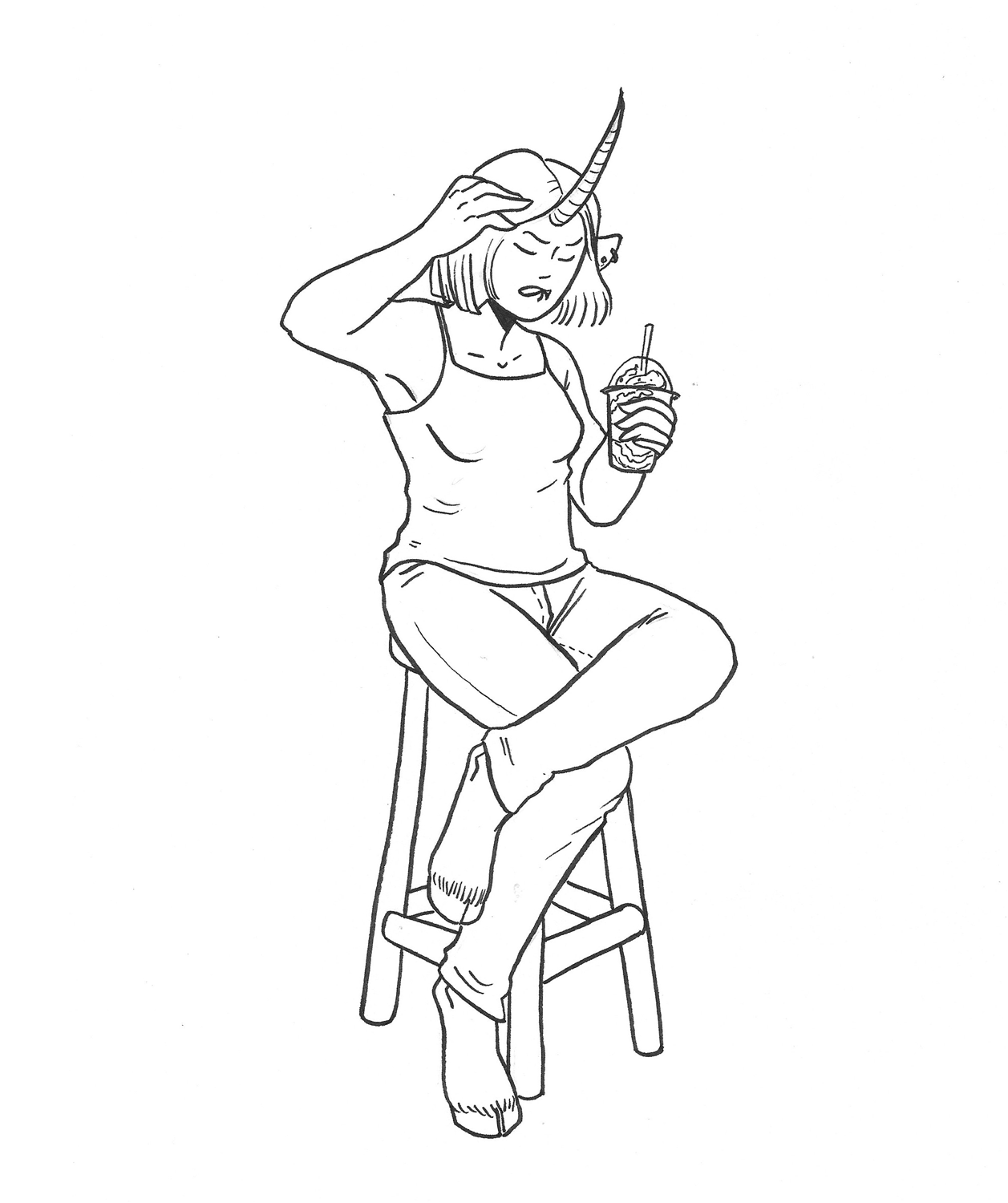 Patreon images from Nov2020 by Mxmaramoose