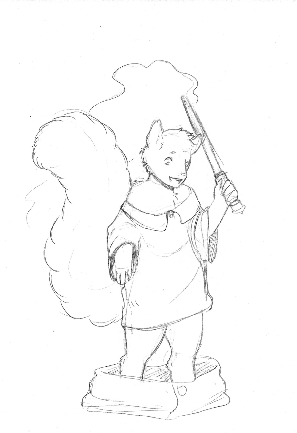 Patreon Images for May 2021 by Mxmaramoose