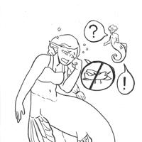 Sequence Image 2