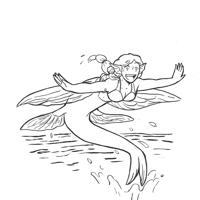 Sequence Image 3