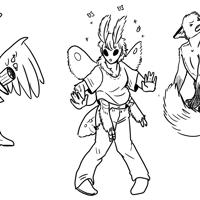 Sequence Image 2