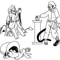 Sequence Image 3