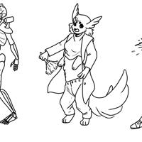 Sequence Image 2