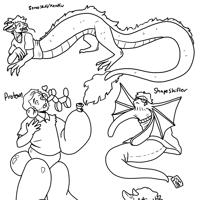 Sequence Image 2