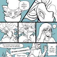 Sequence Image 63