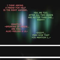 Sequence Image 2