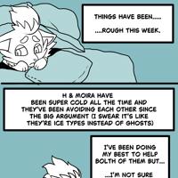 Sequence Image 64