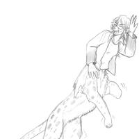 Sequence Image 3