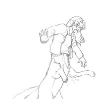 Sequence Image 3