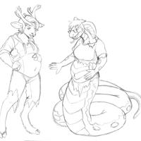 Sequence Image 3