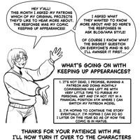 Sequence Image 68