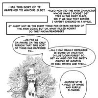 Sequence Image 70
