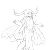 Sequence Image 15