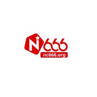 N666