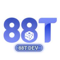 88T