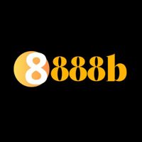 Net888b08