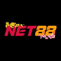 Net88acom