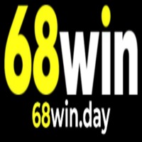 68WIN