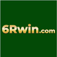 6RWIN