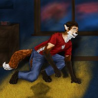 Some Cases You Never Forget by Niche