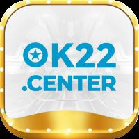 OK22