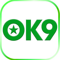 OK9 ️ Đăng Nhập Trang Chủ Thể Thao Xanh Chính OK9 Mới Nhất 2026
