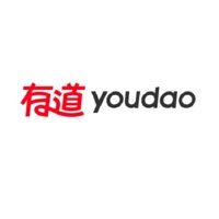 YoudaoPc1