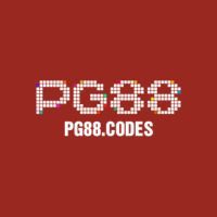 Pg88codes