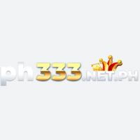 PH 333