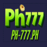 Ph777ph