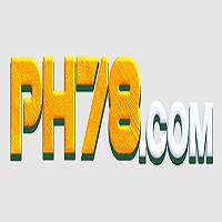 PH78