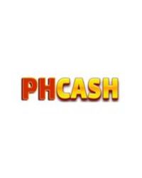 Phcashorgph