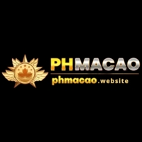 Phmacaowebsite