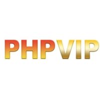PHPVIP
