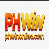 Phwincom1