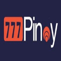 Pinoycom