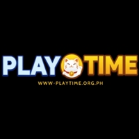 Playtime PH
