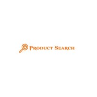 Product Search