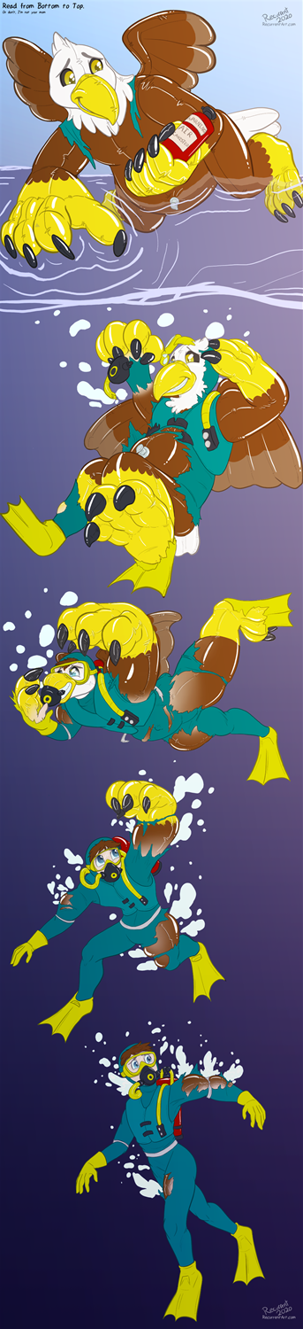[c] Floating [Compiled] by Recurrent