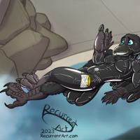 Sequence Image 10