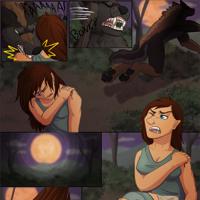 Sequence Image 2