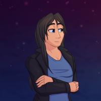 [c] Come Transform with Me - ANIMATED by Recurrent