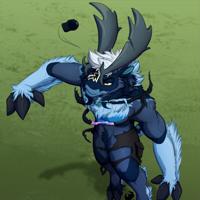 Sequence Image 3