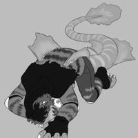 Sequence Image 3