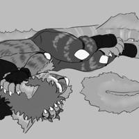 Sequence Image 4