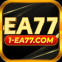 EA77 Online Casino in the Bangladesh