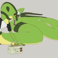 Sequence Image 5